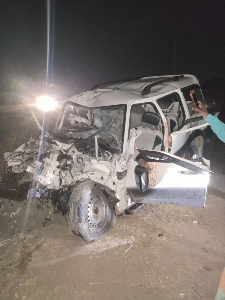 img 20251126 wa00253480375288102825872 Console Corptech