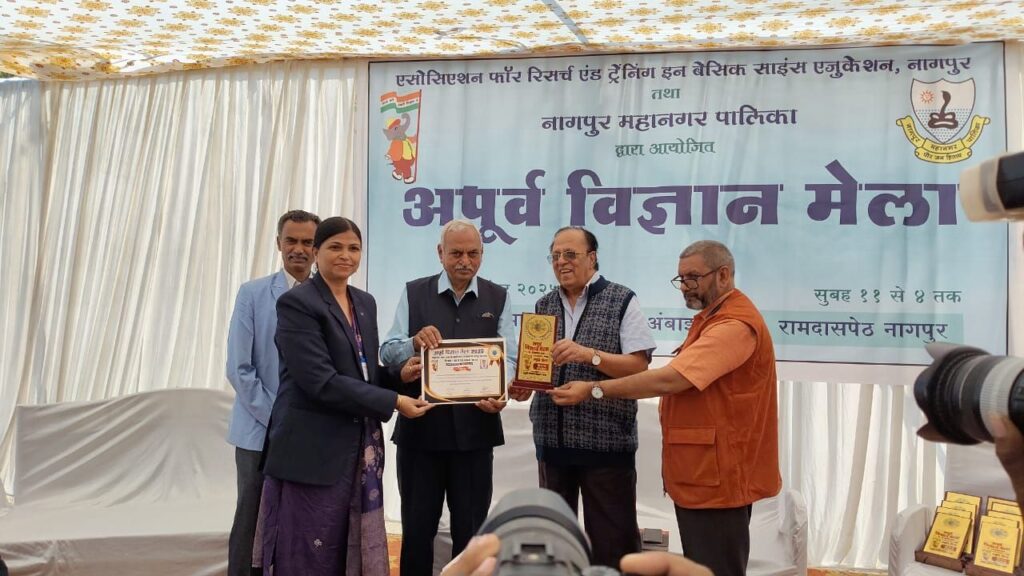 img 20251128 wa00529131105914753815550 Console Corptech