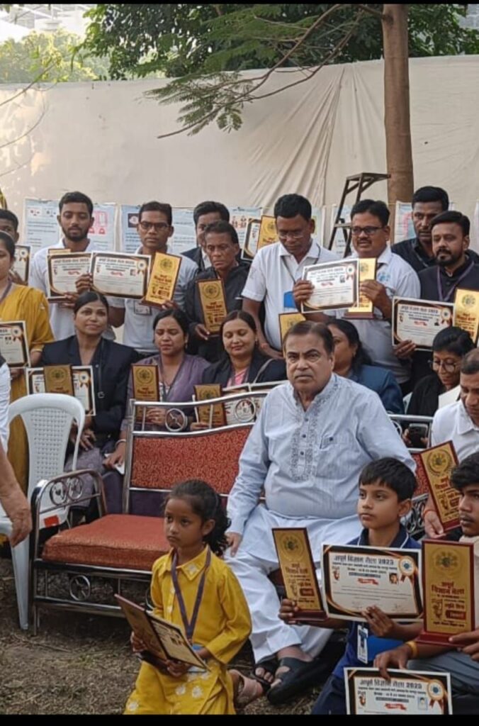 img 20251128 wa0053246277323655676476 Console Corptech