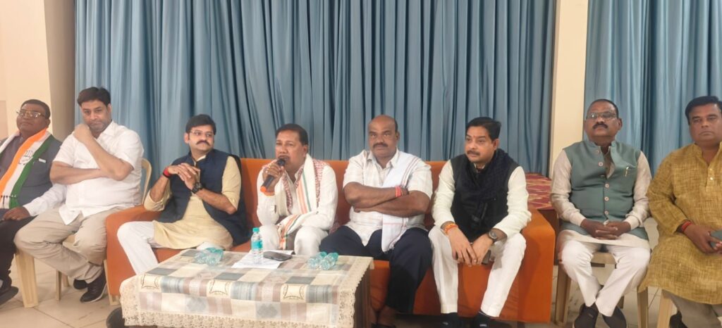 img 20251129 wa00398831872871954471460 Console Corptech