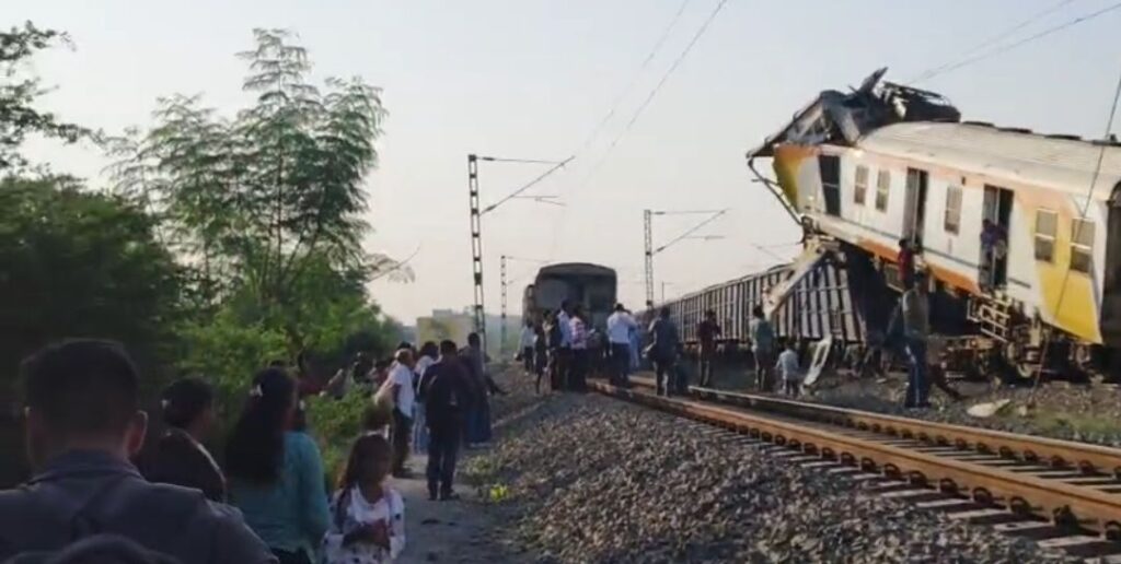 img 20251104 1653129194314290778343177 Console Corptech