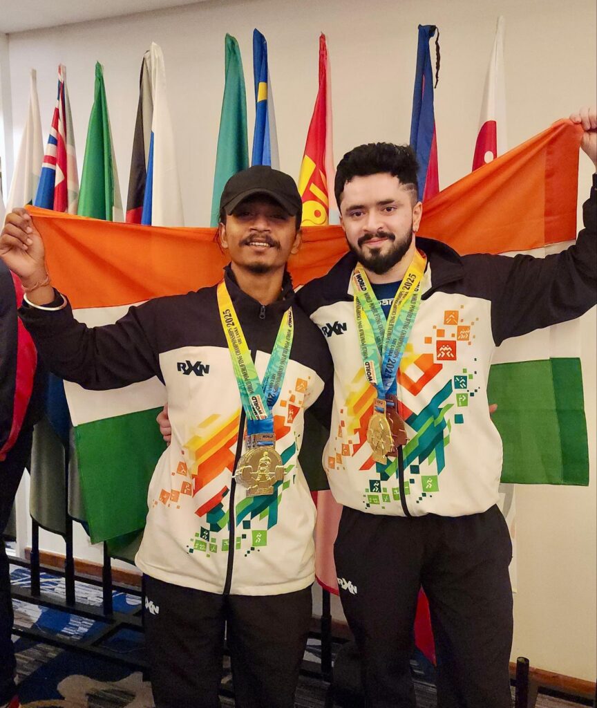 img 20251201 wa00423084754318704752055 Console Corptech