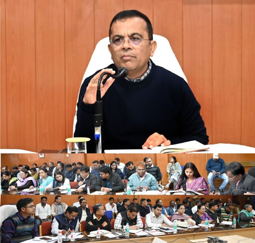 img 20251201 wa00696029569622652226907 Console Corptech