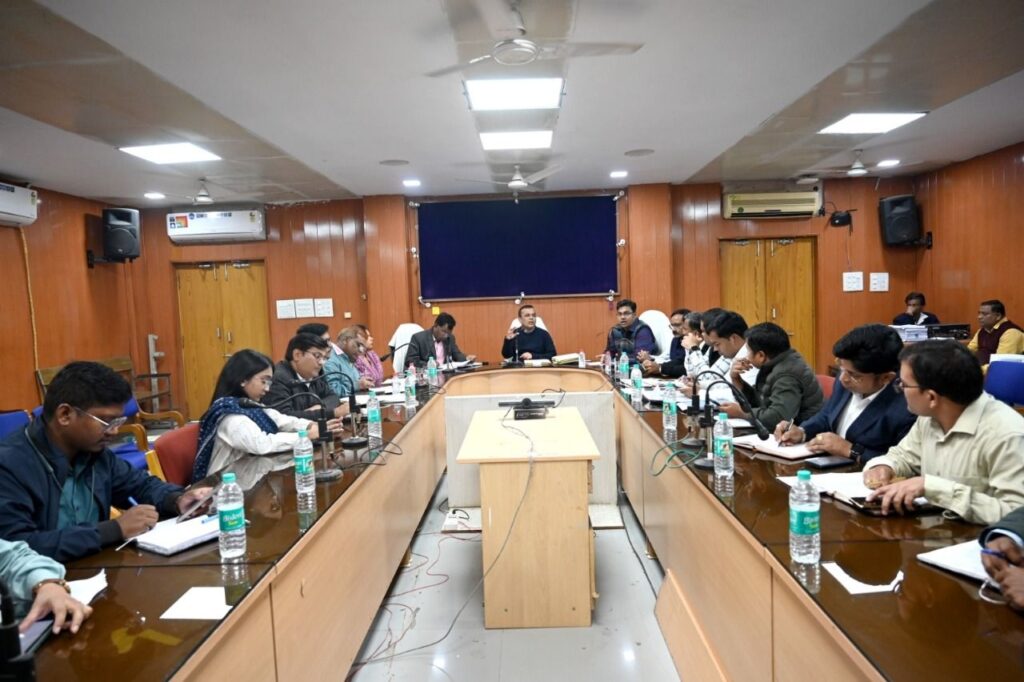 img 20251201 wa00706946907873300487986 Console Corptech