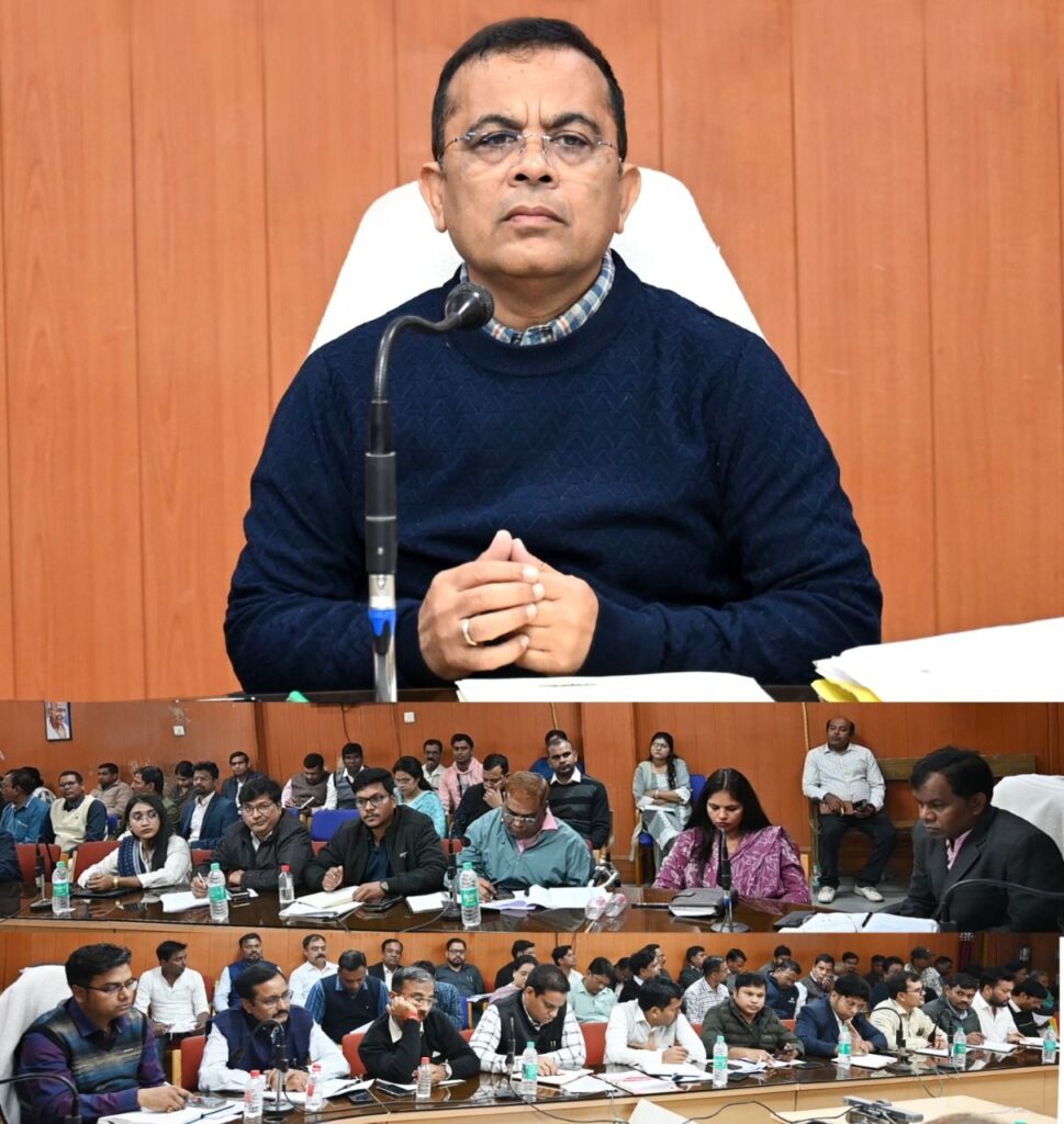 img 20251201 wa00852223518952036234511 Console Corptech