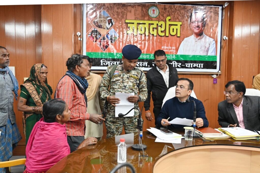 img 20251201 wa00867029505246223065092 Console Corptech