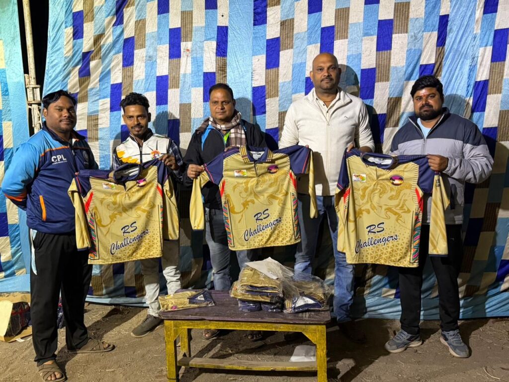 img 20251202 wa00367026728823030465358 Console Corptech