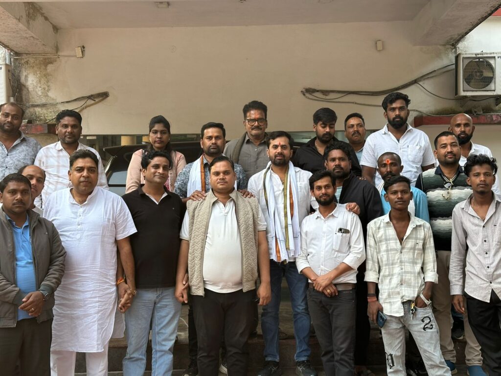 img 20251203 wa00335512028188791500824 Console Corptech