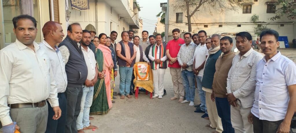 img 20251203 wa00478116847415858222836 Console Corptech