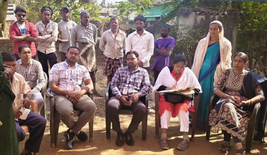 img 20251204 wa00013753212398903635849 Console Corptech