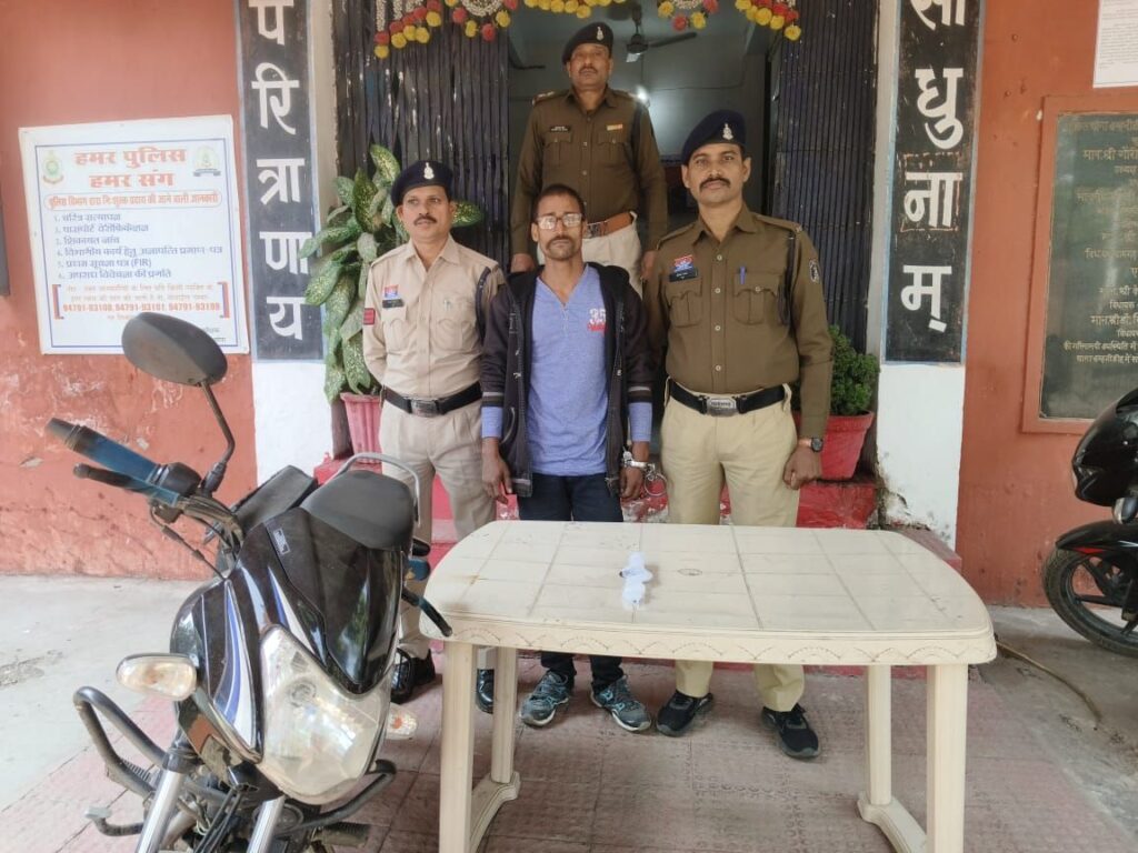 img 20251204 wa00196058083292136721787 Console Corptech