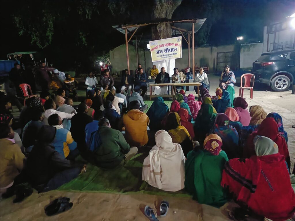 img 20251204 wa00242187340059416937833 Console Corptech