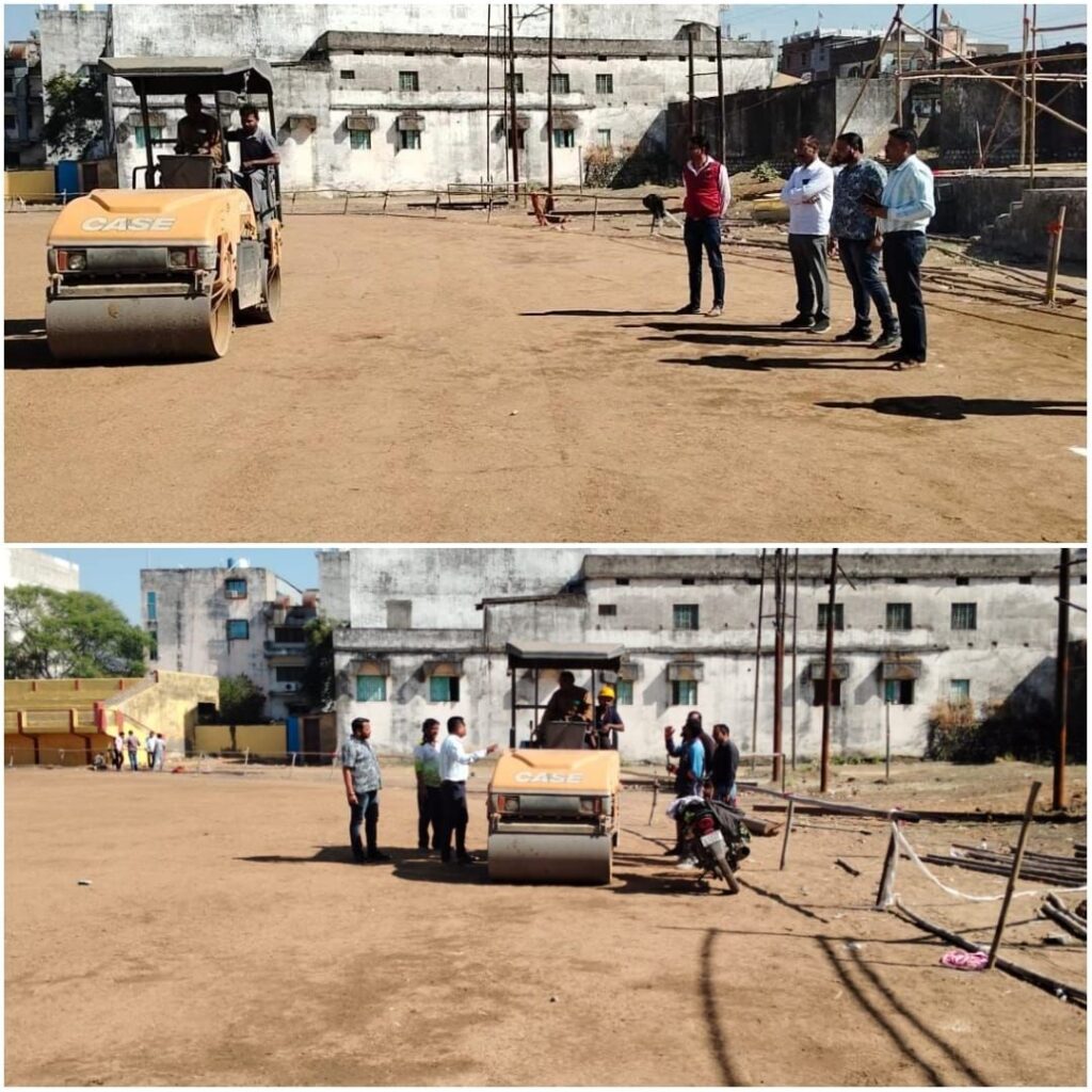 img 20251208 wa00043101651863482672787 Console Corptech