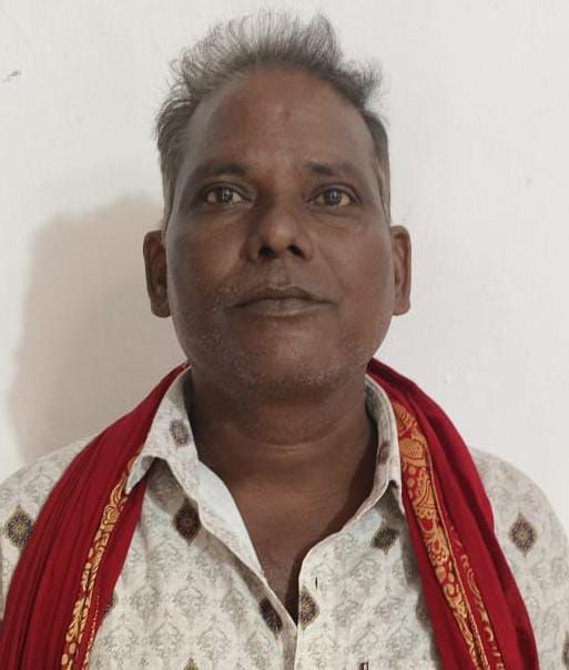 img 20251208 wa00632427471680425419596 Console Corptech