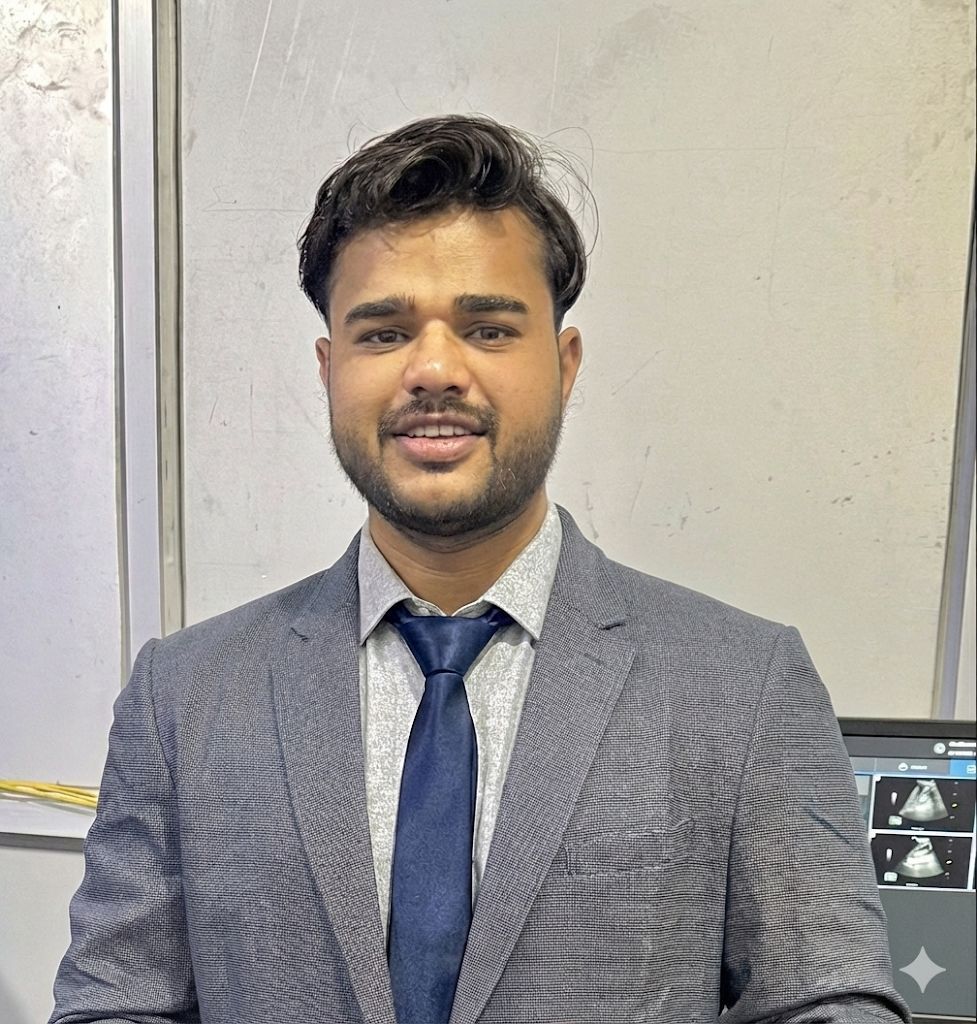 img 20251208 wa00728325596195397088046 Console Corptech