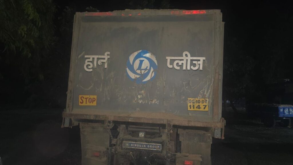 img 20251209 wa00068719193204623733117 Console Corptech