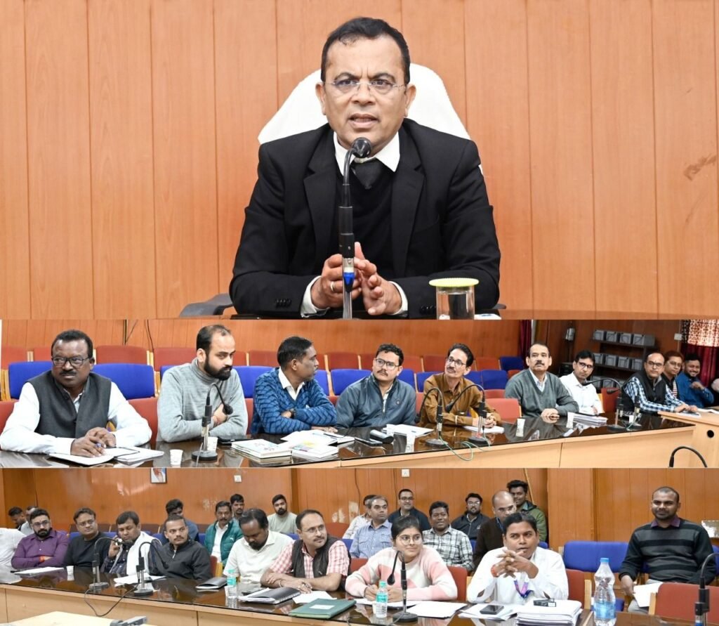 img 20251209 wa00148160300185077618913 Console Corptech