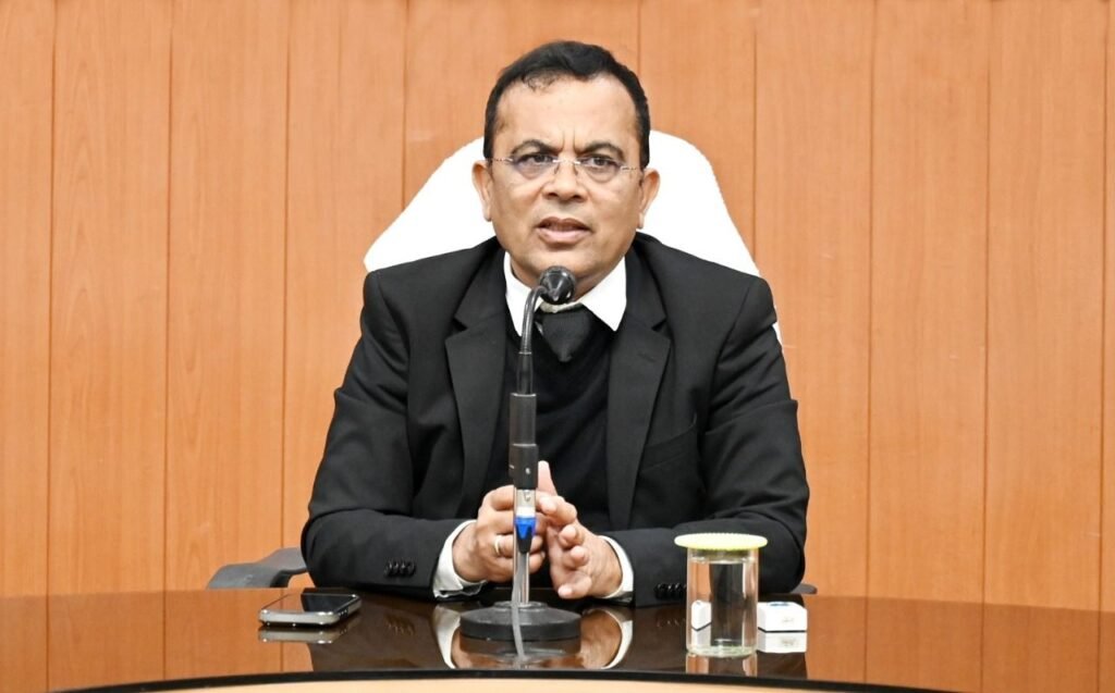 img 20251209 wa0015491586740821627360 Console Corptech