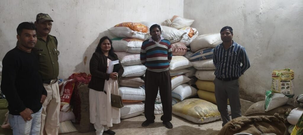 img 20251209 wa00304990615274159623837 Console Corptech