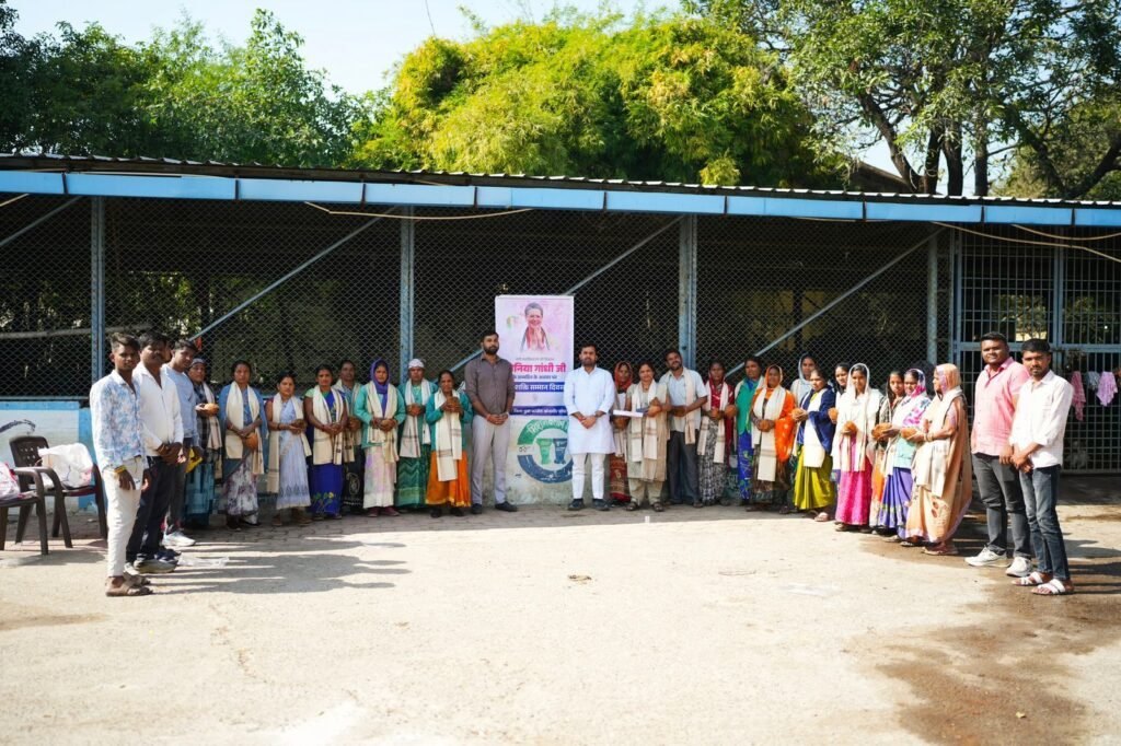 img 20251209 wa00327674924145327526865 Console Corptech