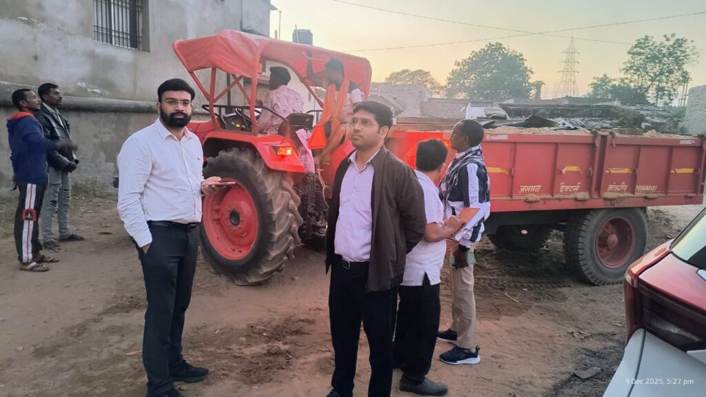 img 20251210 wa00211678326653623995526 Console Corptech