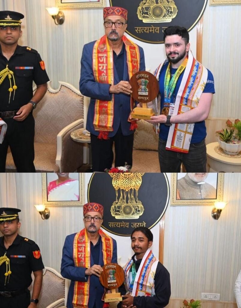 img 20251210 wa00243892677511014725113 Console Corptech