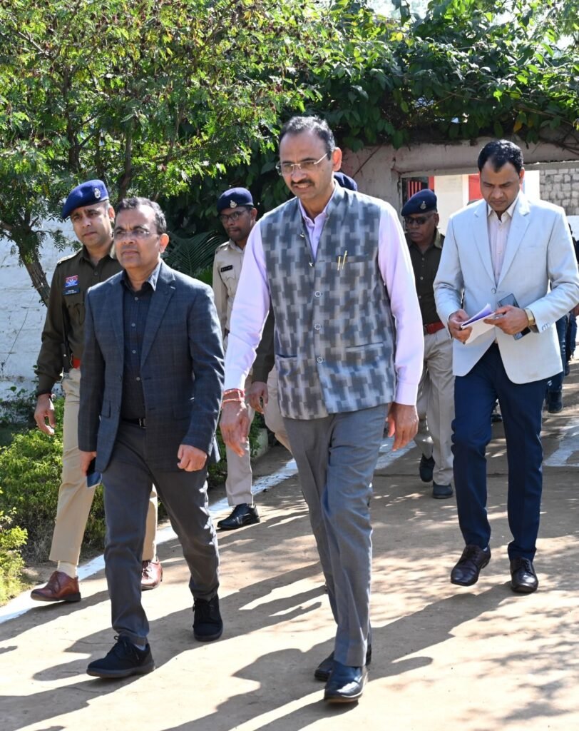 img 20251210 wa00251710842458151774485 Console Corptech