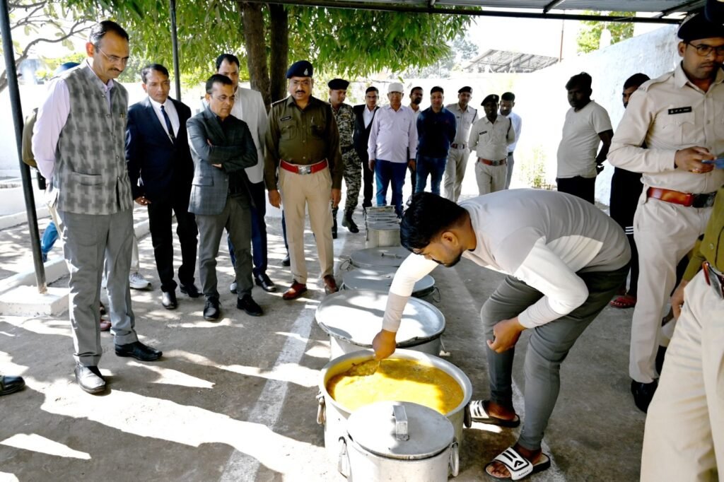 img 20251210 wa00262385019314132924809 Console Corptech