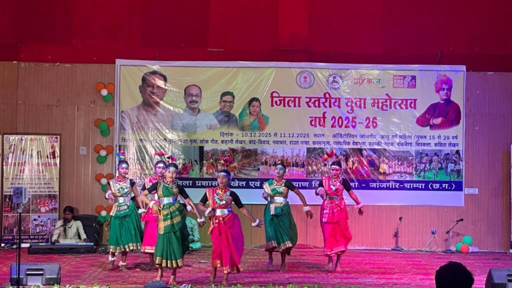 img 20251210 wa00294422573234682545803 Console Corptech