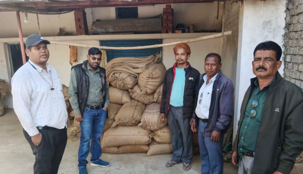 img 20251210 wa00547629461128066413063 Console Corptech