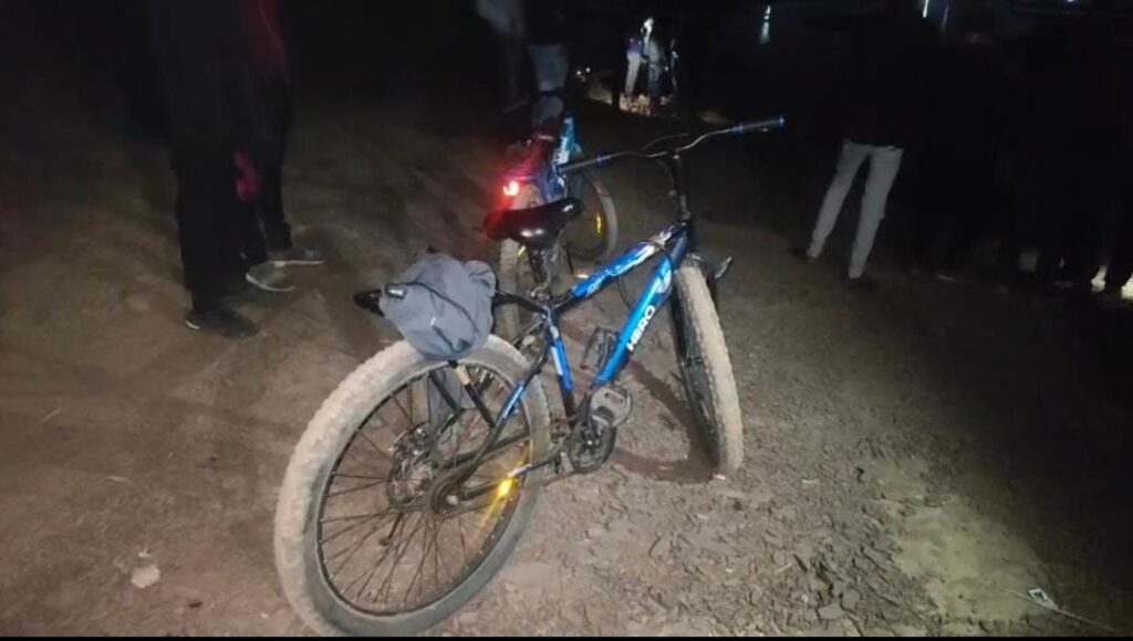 img 20251210 wa00746043163268350590182 Console Corptech