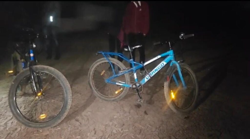 img 20251210 wa00775200579389093055248 Console Corptech