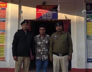 img 20251210 wa00828130608025049459274 Console Corptech