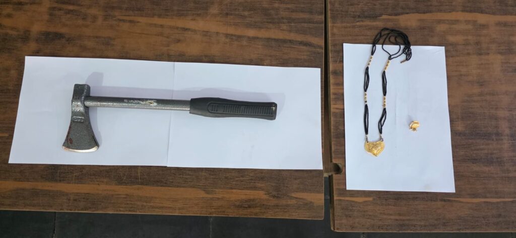 img 20251211 wa00482682998382170349629 Console Corptech