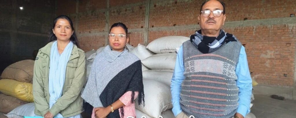 img 20251211 wa00605046869540697539778 Console Corptech