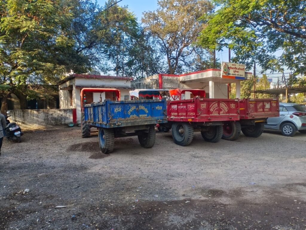 img 20251211 wa0062294859774581394099 Console Corptech