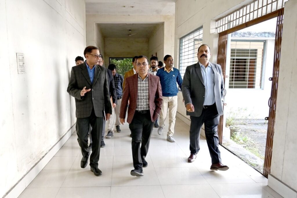 img 20251212 wa00542155535871916684776 Console Corptech