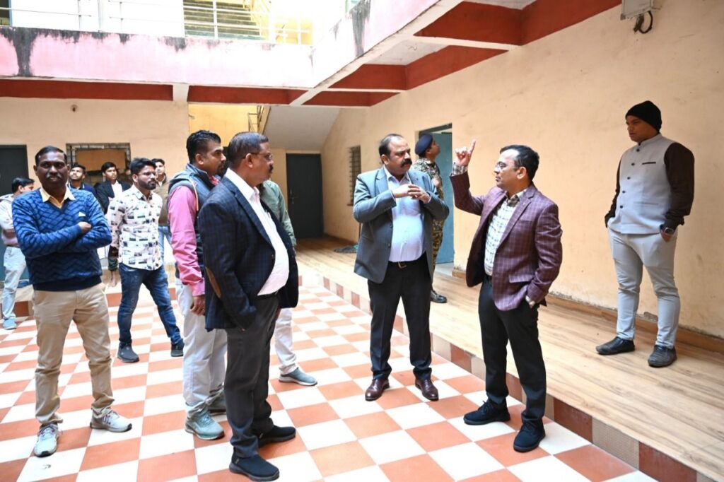 img 20251212 wa0055694889832454997253 Console Corptech