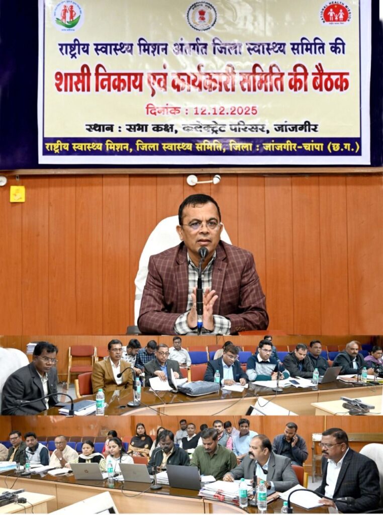 img 20251212 wa00582928305318637463602 Console Corptech