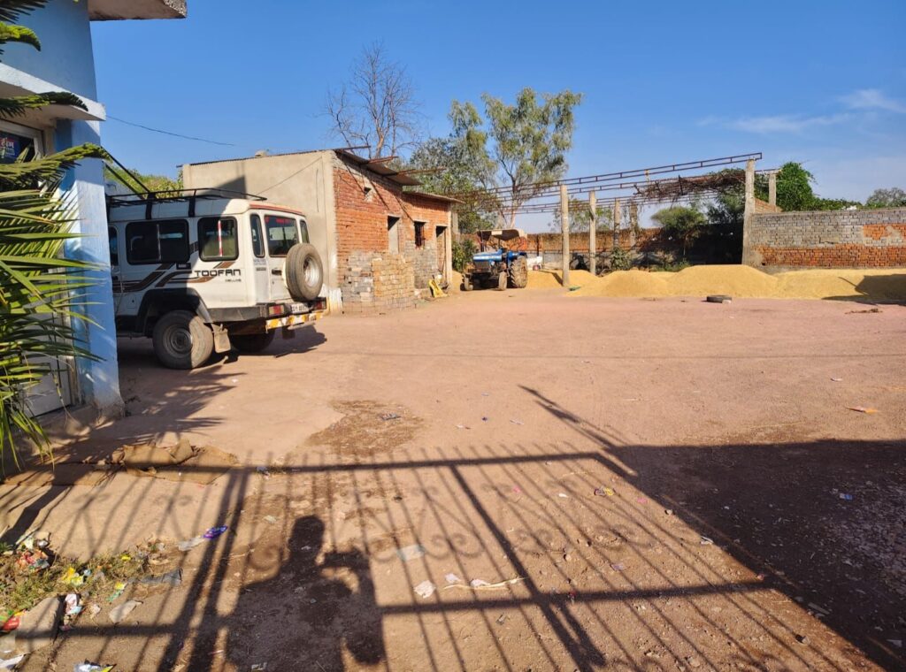 img 20251213 wa00245122168601455000772 Console Corptech