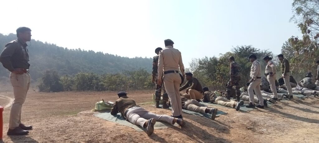 img 20251213 wa00315528606262144535032 Console Corptech