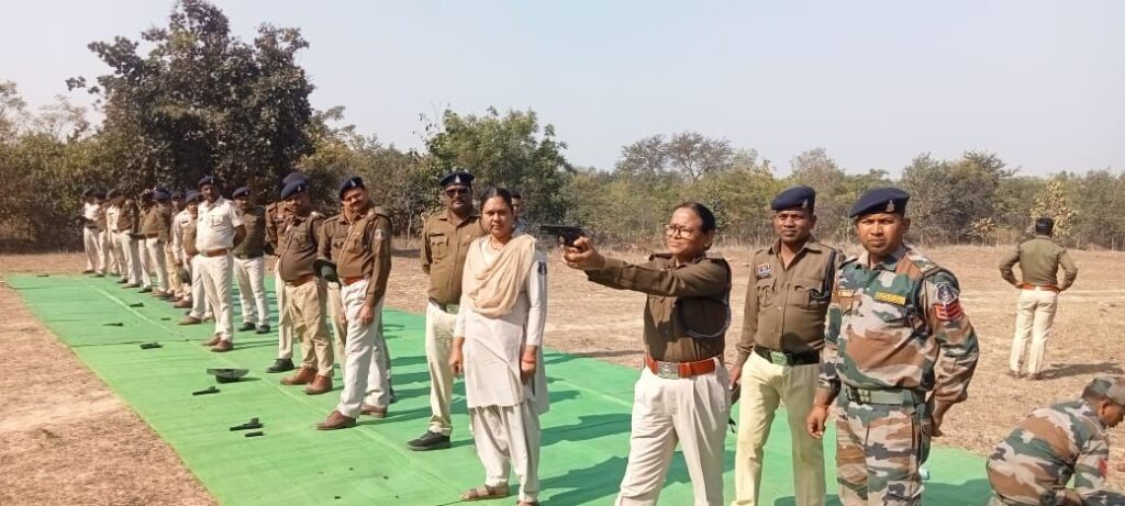 img 20251213 wa00322078841703423012092 Console Corptech