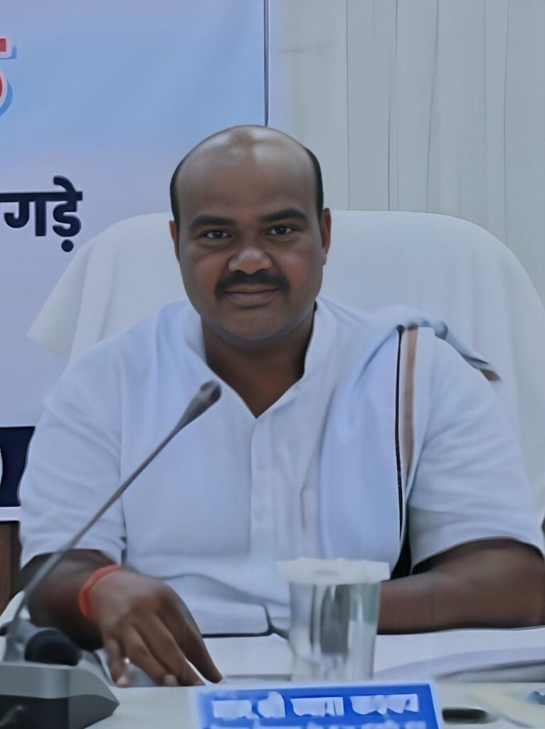 img 20251213 wa00354681290938787354811 Console Corptech