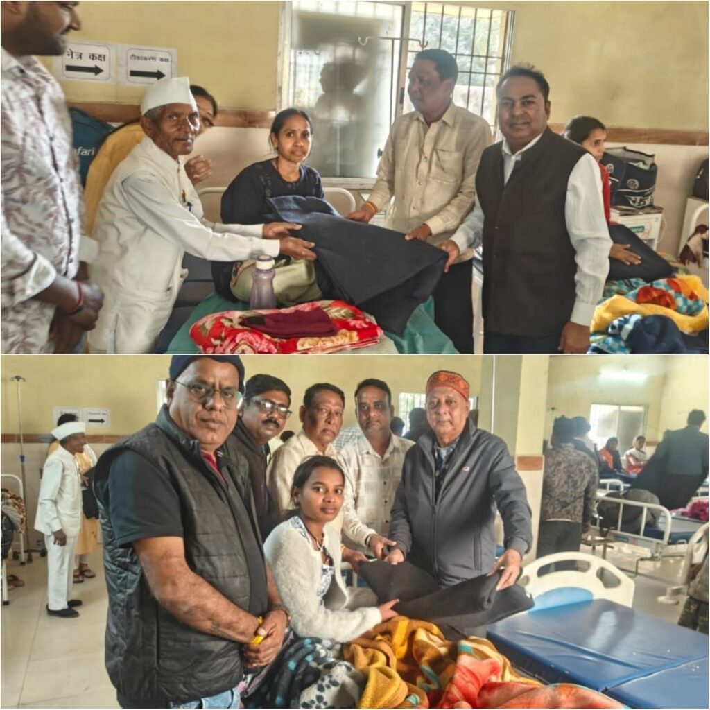 img 20251213 wa00426198926194124429800 Console Corptech