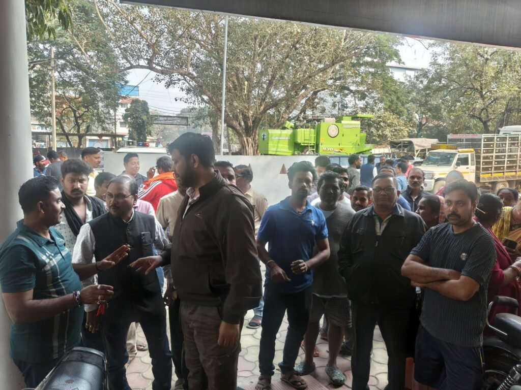 img 20251215 wa00024917749465403202914 Console Corptech