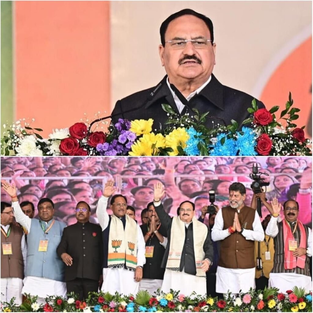 img 20251222 wa0003448476088164717583 Console Corptech