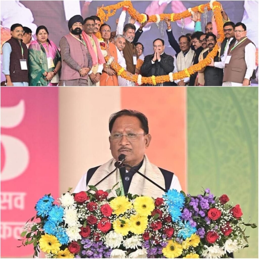 img 20251222 wa00047211108619843170555 Console Corptech