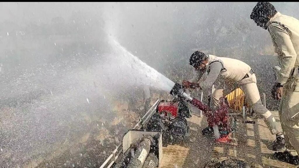 img 20251225 wa00452078609750396560589 Console Corptech