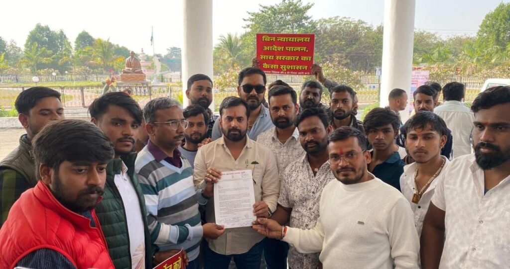 img 20260101 wa00512522871757136707250 Console Corptech