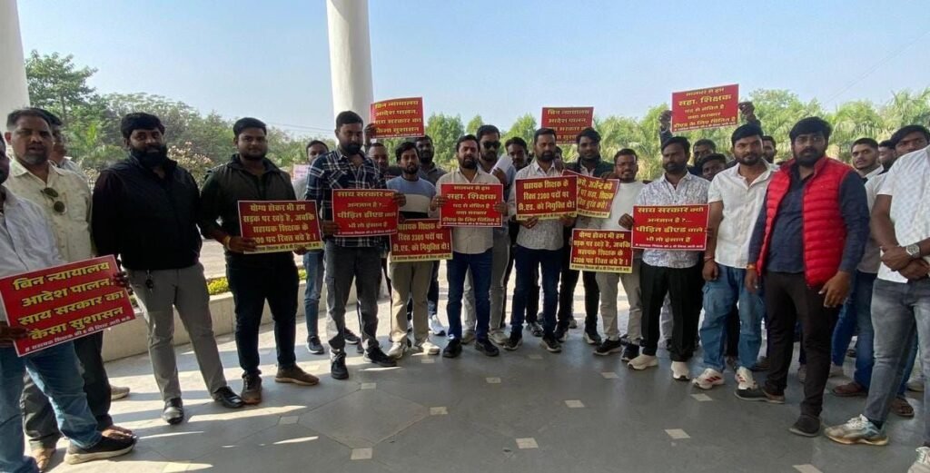 img 20260101 wa0052635889929757964472 Console Corptech